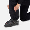 ROSSIGNOL W DIRETTA PANT