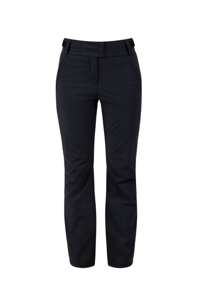 Picture of ROSSIGNOL DIRETTA PANT W