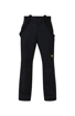 Picture of ROSSIGNOL HERO INSULATED SKI PANT