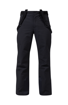 Picture of ROSSIGNOL INSULATED SKI PANT