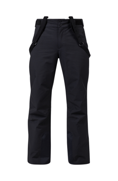 Picture of ROSSIGNOL INSULATED SKI PANT