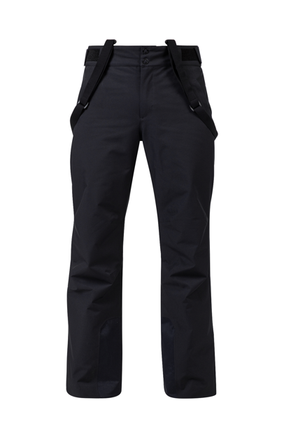 Picture of ROSSIGNOL INSULATED SKI PANT
