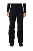 Bild von ROSSIGNOL W INSULATED SKI PANT