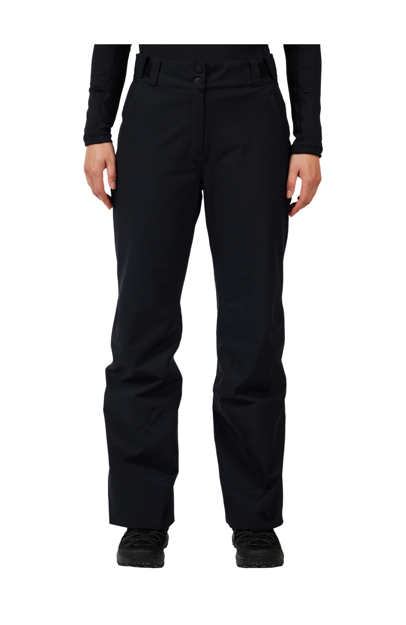 Bild von ROSSIGNOL W INSULATED SKI PANT