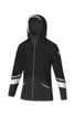 Immagine di ROSSIGNOL W WISPILE FLEECE FZH