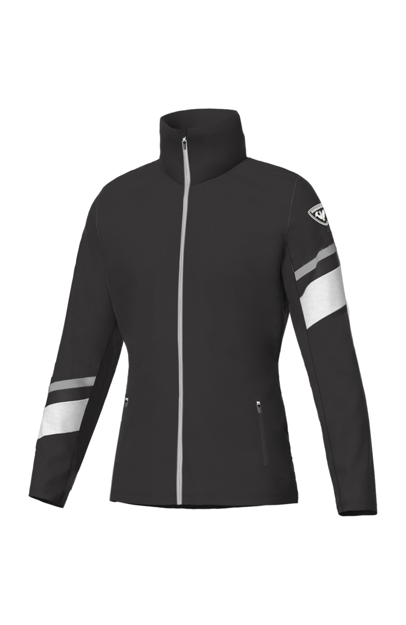 Immagine di ROSSIGNOL W STRAWPILE FLEECE FZ