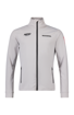 Picture of ROSSIGNOL HERO MID LAYER STRETCH JKT