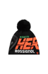 Immagine di ROSSIGNOL PRO HERO HAT