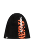 Immagine di ROSSIGNOL HERO REVERSE HAT