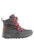 Immagine di ROSSIGNOL PODIUM HERO SCARPE