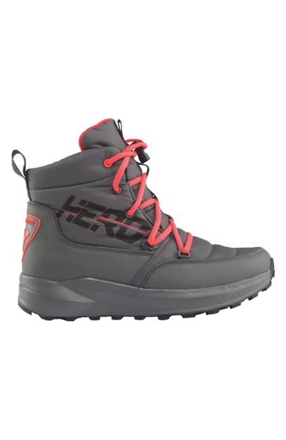Immagine di ROSSIGNOL PODIUM HERO SCARPE