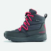 Immagine di ROSSIGNOL PODIUM HERO SCARPE