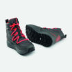 Immagine di ROSSIGNOL PODIUM HERO SCARPE