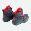 Immagine di ROSSIGNOL PODIUM HERO SCARPE