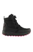 Picture of ROSSIGNOL PODIUM BLACK SHOES