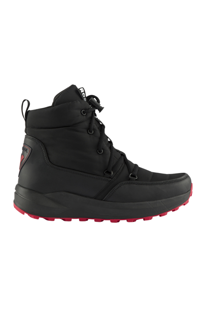 Picture of ROSSIGNOL PODIUM BLACK SHOES