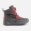 ROSSIGNOL PODIUM HERO SHOES