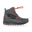 ROSSIGNOL PODIUM HERO SHOES