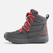 ROSSIGNOL PODIUM HERO SHOES