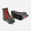 ROSSIGNOL PODIUM HERO SHOES