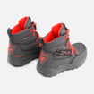 ROSSIGNOL PODIUM HERO SHOES