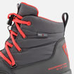 ROSSIGNOL PODIUM HERO SHOES