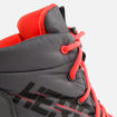 ROSSIGNOL PODIUM HERO SHOES