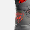 ROSSIGNOL PODIUM HERO SHOES