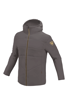 Immagine di ROSSIGNOL SIZ JACKET