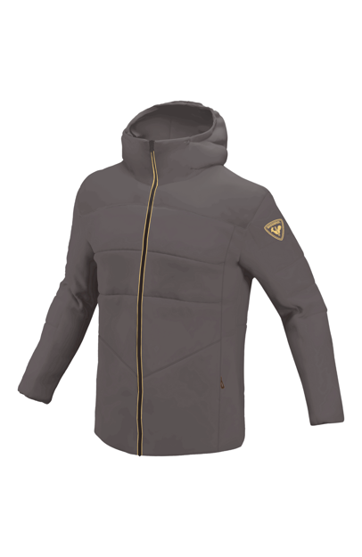 Immagine di ROSSIGNOL SIZ JACKET
