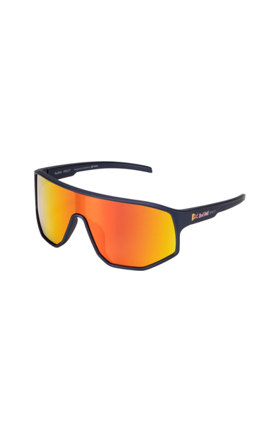 Picture of RED BULL DASH-003 SUNGLASSES