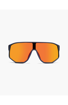 Picture of RED BULL DASH-003 SUNGLASSES