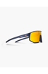 Picture of RED BULL DASH-003 SUNGLASSES