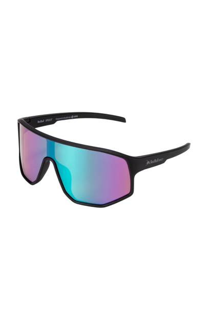 Bild von RED BULL DASH-001 SONNENBRILLEN