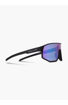 Bild von RED BULL DASH-001 SONNENBRILLEN