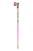 Picture of LEKI SKIPOLES VENOM SL 3D