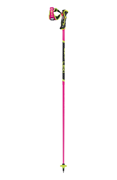 Picture of LEKI SKIPOLES VENOM SL 3D