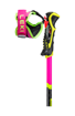 Picture of LEKI SKIPOLES VENOM SL 3D