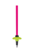 Picture of LEKI SKIPOLES VENOM SL 3D