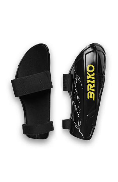 Picture of BRIKO ARM GUARD