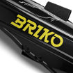 Picture of BRIKO ARM GUARD