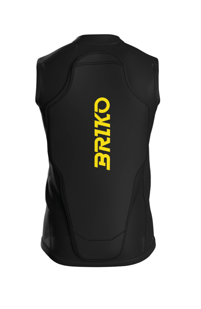 Picture of BRIKO PROTETTO VEST JR