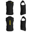 Picture of BRIKO PROTETTO VEST JR
