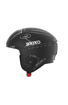 Picture of BRIKO HELMET VULCANO 2.0 GRAPHIK