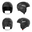 Picture of BRIKO HELMET VULCANO 2.0 GRAPHIK