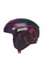 Bild von BRIKO HELM VULCANO 2.0 GRAPHIK