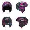 Bild von BRIKO HELM VULCANO 2.0 GRAPHIK