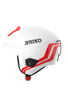 Picture of BRIKO HELMET VULCANO 2.0 MIPS