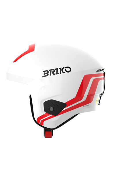 Picture of BRIKO HELMET VULCANO 2.0 MIPS