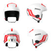 Picture of BRIKO HELMET VULCANO 2.0 MIPS